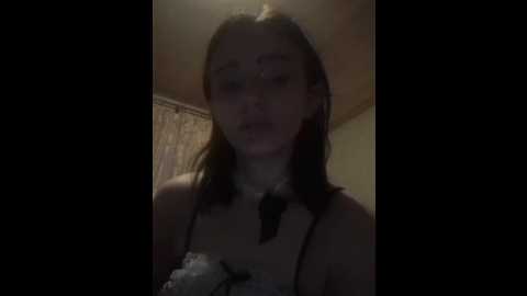sweetnsexy