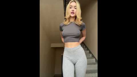 _lana_chester_ @ bongacams on 20241117