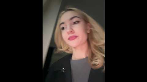 _lana_chester_ @ bongacams on 20241117