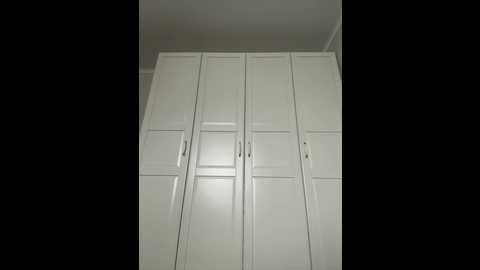 _lana_chester_ @ bongacams on 20241117