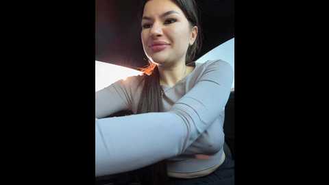 _maybebaby_ @ bongacams on 20241117