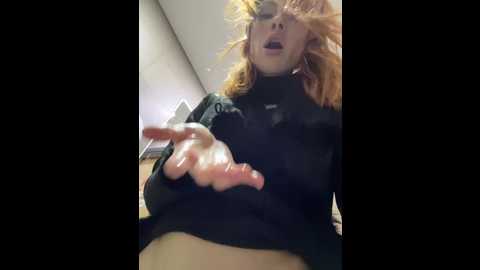 alisa_beautiful