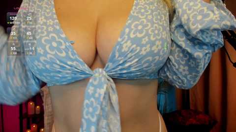 angelonduty @ bongacams on 20241117