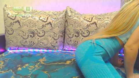 catsy_love_ @ bongacams on 20241117