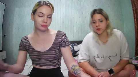 doublechris @ bongacams on 20241117