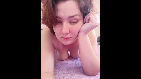 grey_family @ bongacams on 20241117