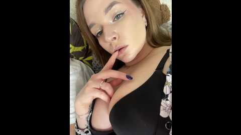 hellmor @ bongacams on 20241117