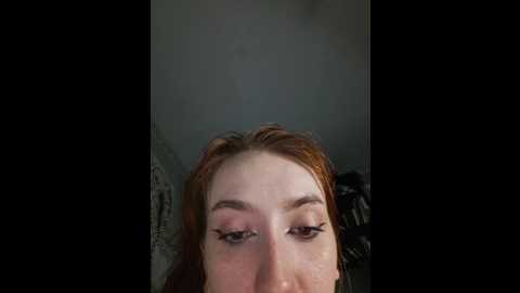 lilit_satan