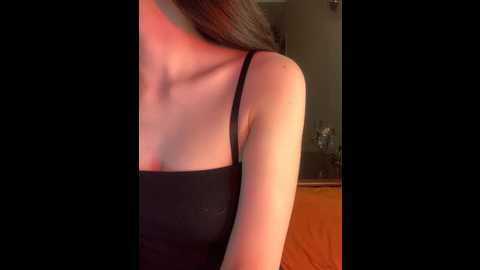 lola_li @ bongacams on 20241117