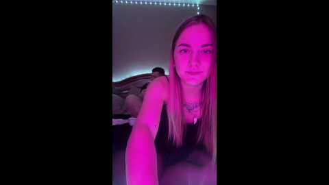 milana12071 @ bongacams on 20241117