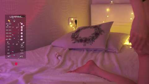 mispopi @ bongacams on 20241117