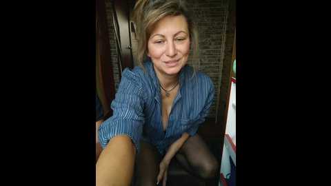perepyganue @ bongacams on 20241117