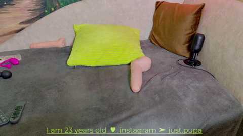 pinkypupa_love @ bongacams on 20241117