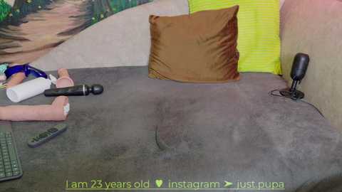 pinkypupa_love @ bongacams on 20241117