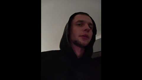slivovyiman
