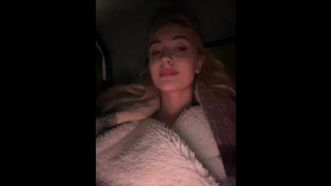 _lana_chester_ @ bongacams on 20241118