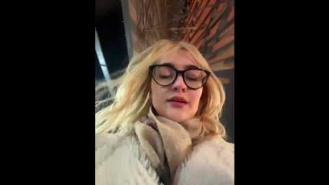 _lana_chester_ @ bongacams on 20241118