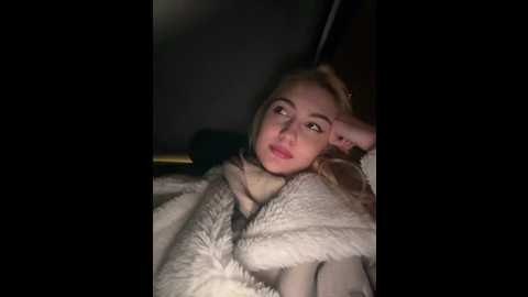 _lana_chester_ @ bongacams on 20241118