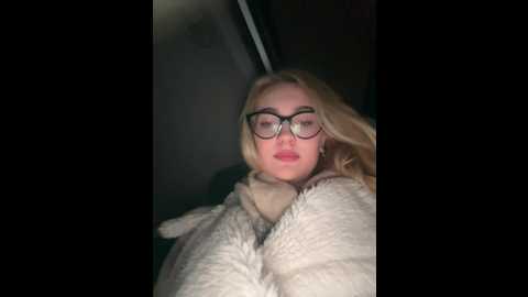 _lana_chester_ @ bongacams on 20241118