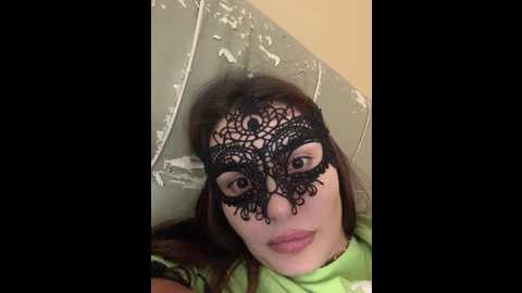 bomboclatto @ bongacams on 20241118