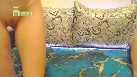 catsy_love_ @ bongacams on 20241118