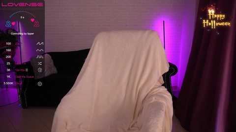 daenerysdaen @ bongacams on 20241118