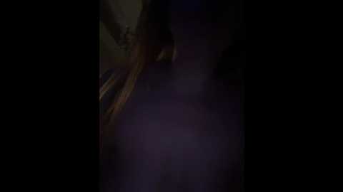 girls_leia @ bongacams on 20241118