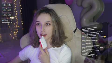 hor_neyj0zy @ bongacams on 20241118