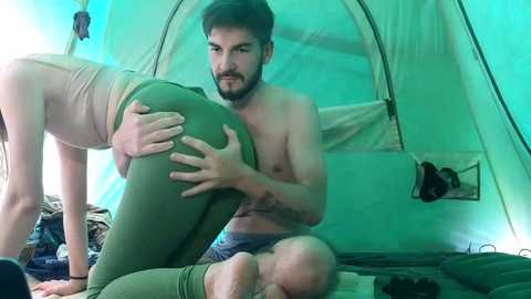 jonymarta @ bongacams on 20241118