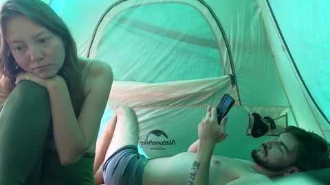 jonymarta @ bongacams on 20241118