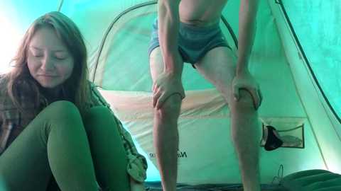 jonymarta @ bongacams on 20241118
