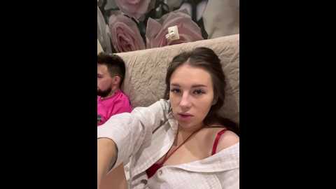 kaliss1599 @ bongacams on 20241118