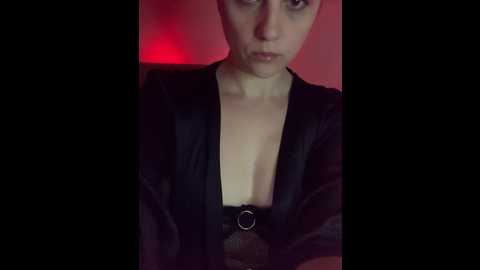 kristenwilliams @ bongacams on 20241118