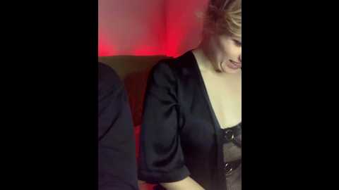 kristenwilliams @ bongacams on 20241118