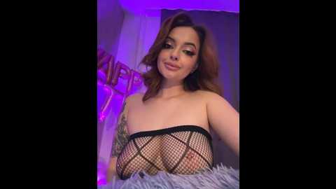 kristinanice @ bongacams on 20241118