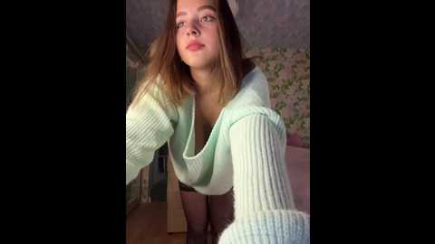 little_devil @ bongacams on 20241118