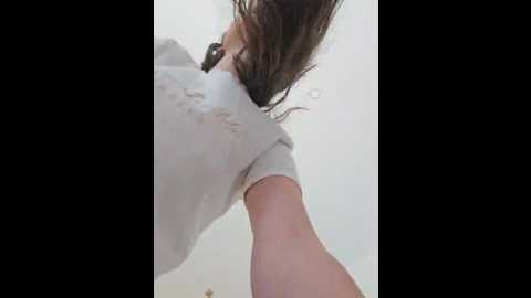 mr_and_mrs_smith_xxl @ bongacams on 20241118