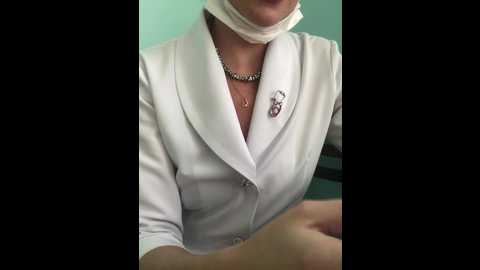 ousmanedimbele7