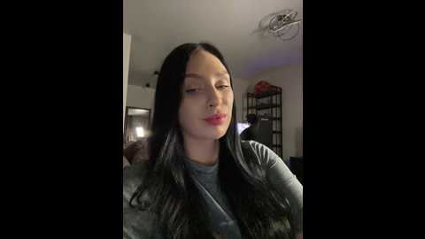 partynextnext @ bongacams on 20241118