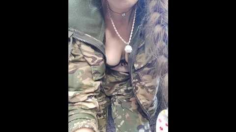 pevicha @ bongacams on 20241118