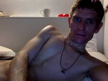 posledni1geroi1 @ bongacams on 20241118