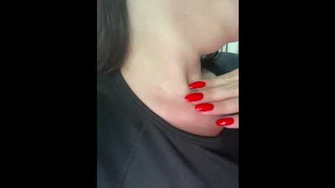 sladenkievmeste @ bongacams on 20241118
