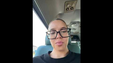 _alessandra @ bongacams on 20241119