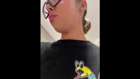 _alessandra @ bongacams on 20241119