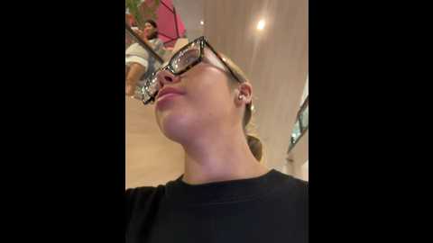 _alessandra @ bongacams on 20241119