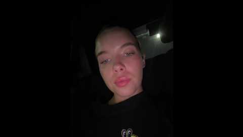 _alessandra @ bongacams on 20241119