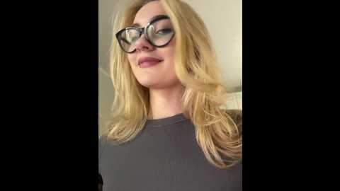 _lana_chester_ @ bongacams on 20241119