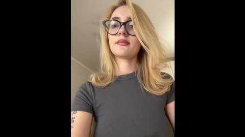 _lana_chester_ @ bongacams on 20241119