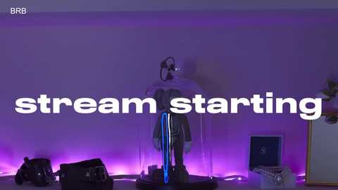 _lana_chester_ @ bongacams on 20241119