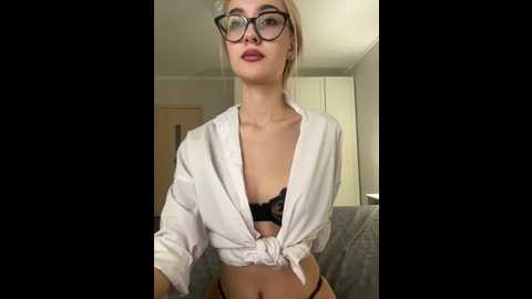 _lana_chester_ @ bongacams on 20241119